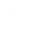 Located in Hampton Roads, Virginia