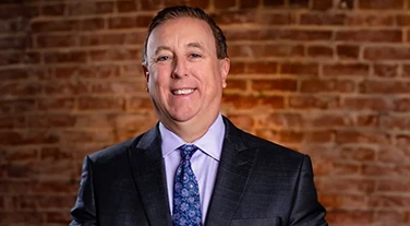 Anthony Montagna, III