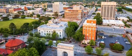 Newport News
