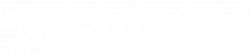 Montagna Law