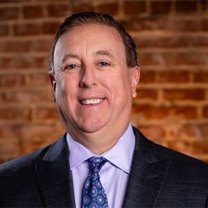 Anthony Montagna, III