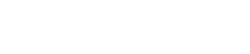Montagna Defense Attorneys
