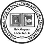 Bricklayers