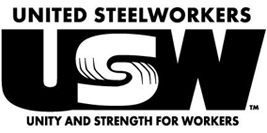 United Steelworkers