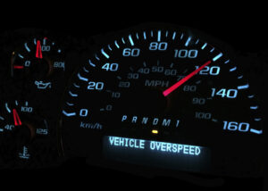 Virginia Beach Traffic Lawyers
