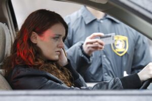 DUI Lawyers