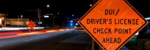 Montagna Defense Attorneys are tough Chesapeake DUI lawyers