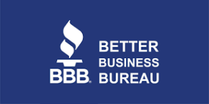 BBB logo